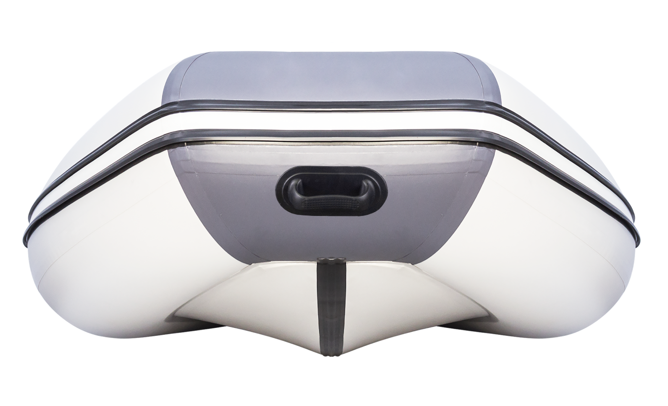 Лодка Ривьера Компакт 3600 СК в Калуге