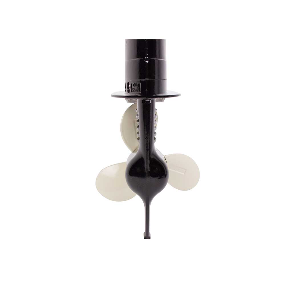 ЛОДОЧНЫЙ МОТОР TOYAMA T5ABMS в Калуге