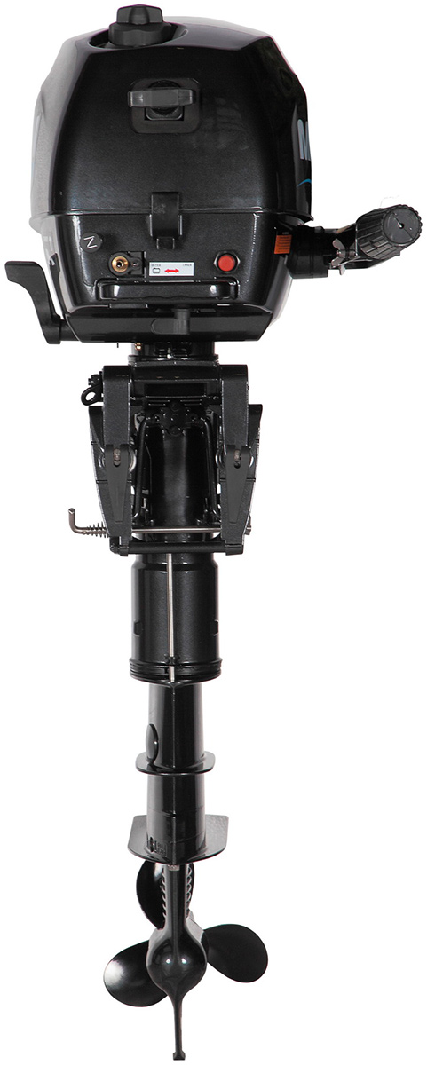 Лодочный мотор MARLIN MF 5 AMHL в Калуге