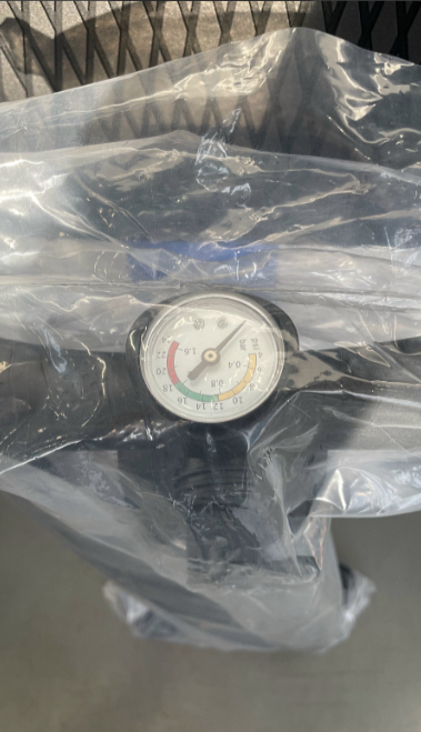 SUP (САП) ДОСКА RAIDEX I BOARD 11’ (332СМ) N 34 в Калуге