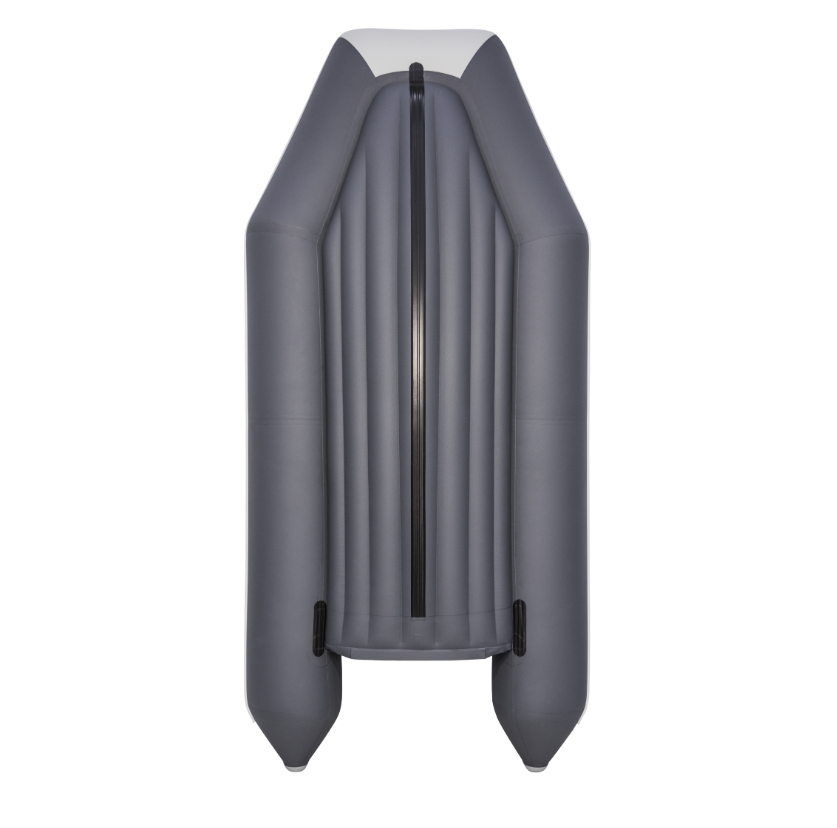 Лодка АКВА 3200 нднд в Калуге