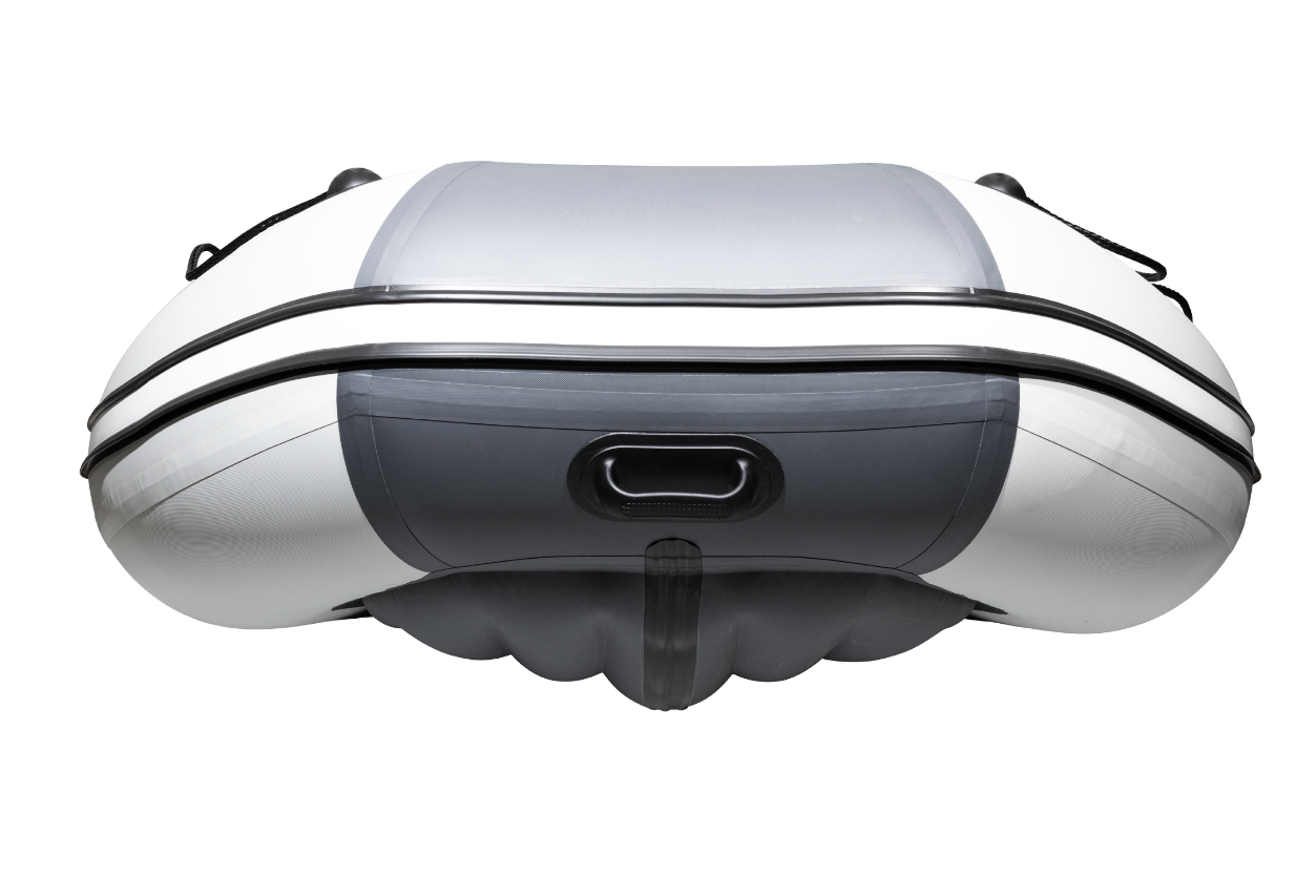 Лодка ривьера компакт 3200 нднд в Калуге