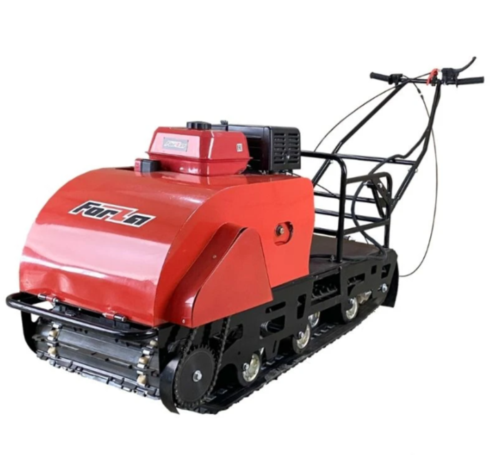 Мотобуксировщик Forza МБС3-15ВЭ в Калуге