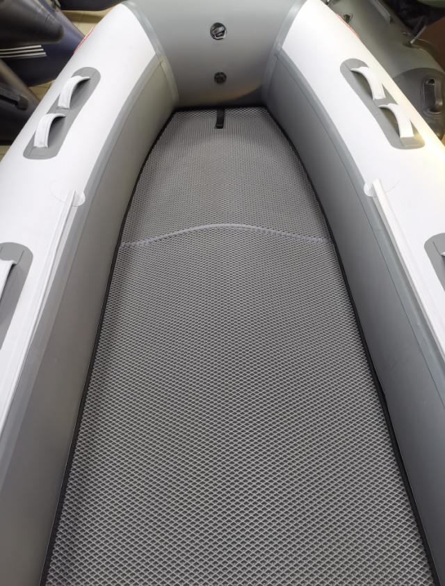 Коврик ЭВА (EVA) MISHIMO FAMILY LITE 400 в Калуге