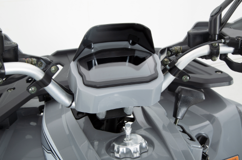 Квадроцикл YACOTA VIKING в Калуге