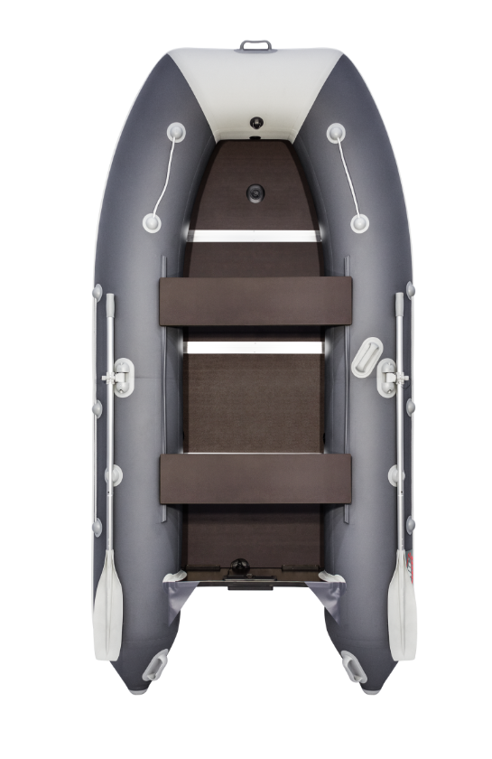 Лодка Таймень LX 3400 СК в Калуге