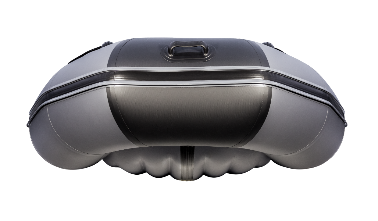 Лодка Таймень nx 3200 нднд в Калуге