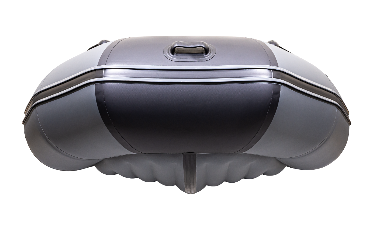 Лодка Таймень NX 4000 НДНД PRO в Калуге