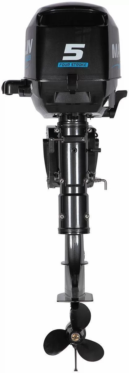 Лодочный мотор MARLIN MF 5 AMHS в Калуге