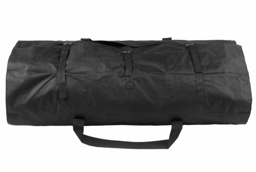 НАДУВНАЯ ЛОДКА GLADIATOR B420 в Калуге