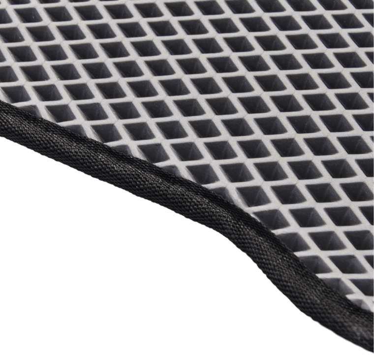 Коврик EVA Proff РИВЬЕРА МАКСИМА 3800 СК в Калуге