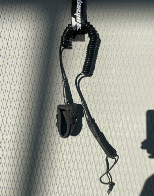 SUP (САП) ДОСКА RAIDEX I BOARD 11’ (332СМ) N 35 в Калуге