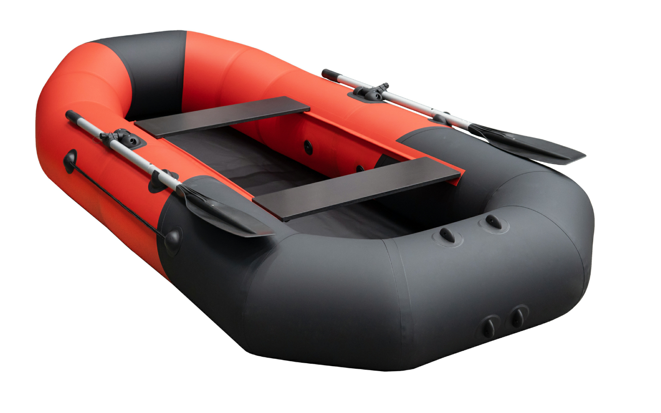 Лодка Таймень NX 270 в Калуге