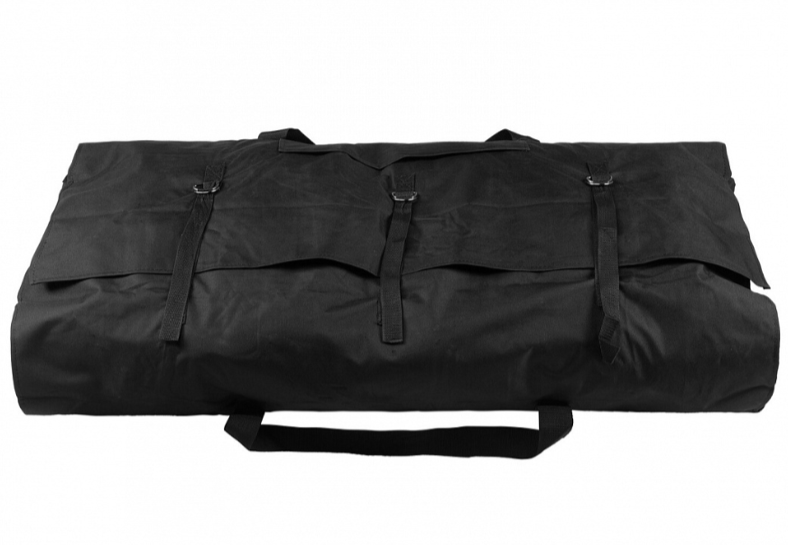 НАДУВНАЯ ЛОДКА GLADIATOR B420 в Калуге