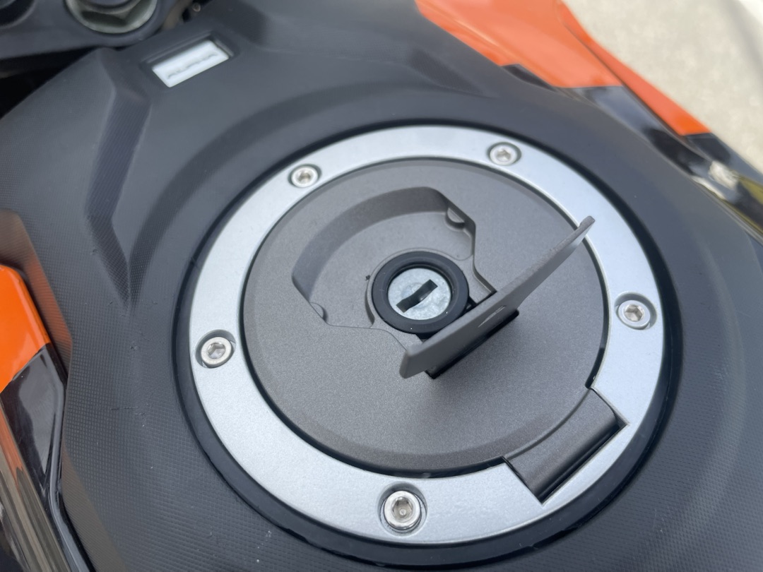 Мопед PROMAX CB150R (49) в Калуге