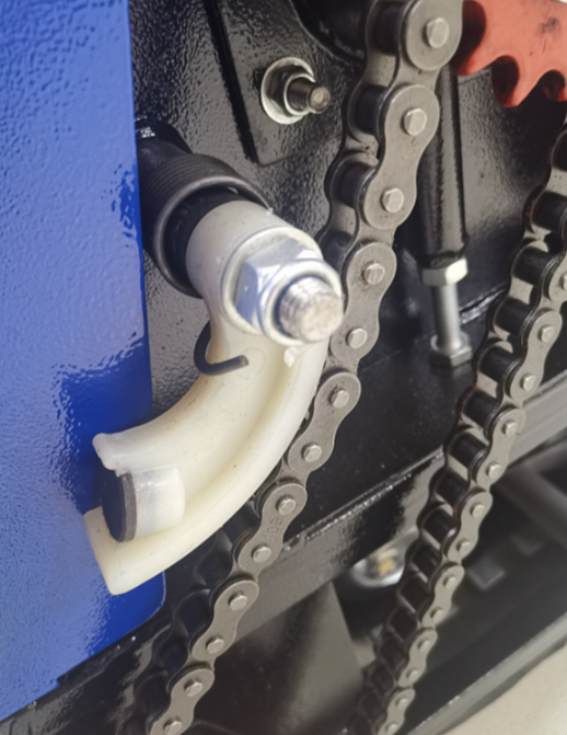 Мотобуксировщик SNOWBEAR 600 15 в Калуге