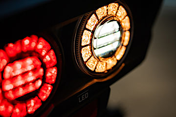 Квадроцикл РМ (Русская Механика) РМ 800 Т серии «Шёлковый путь» в Калуге