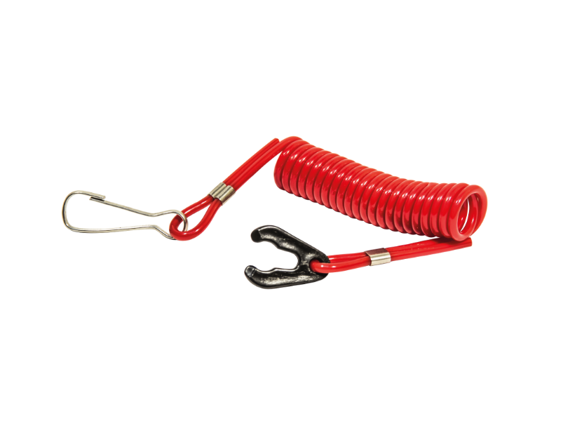 Лодочный мотор APACHE T9.9(15) BS в Калуге