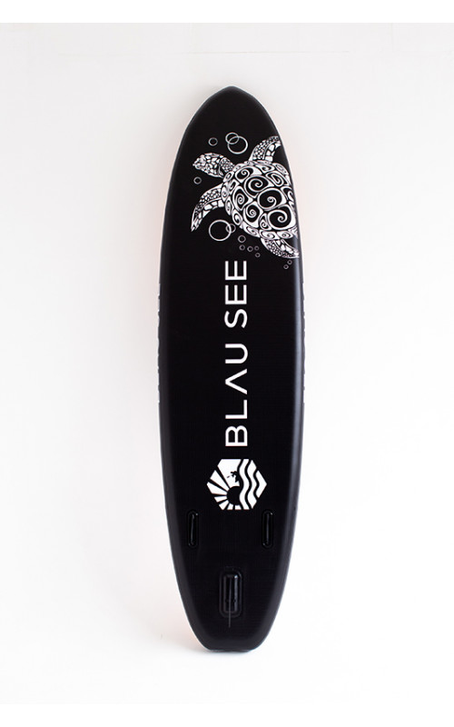 НАДУВНОЙ САП БОРД ORANGA SPACE 10,6 в Калуге