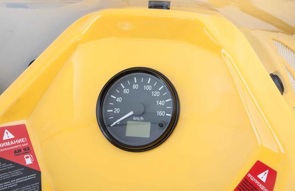 Снегоход STELS SM600T (L LUX WT) СТАВР 1.0 К01 Tech в Калуге