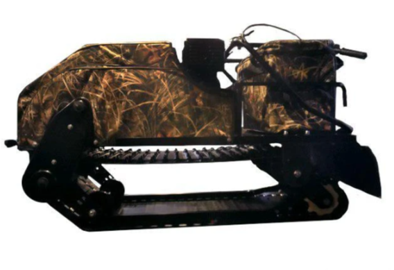 Мотобуксировщик Райда 087 L02 9 л.с. катушка 7 ампер, электрозапуск в Калуге