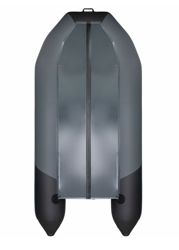 Лодка Таймень nx 3200 скк в Калуге