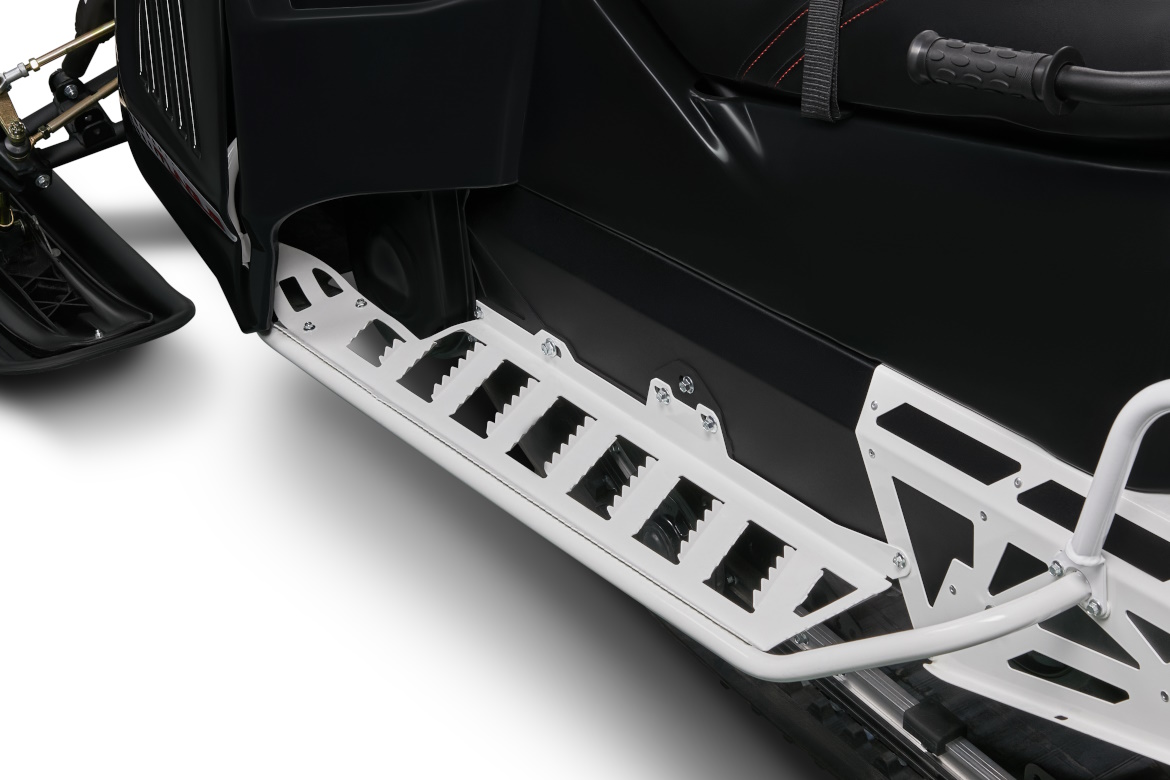 Снегоход IRBIS TUNGUS 500L 25/26 в Калуге