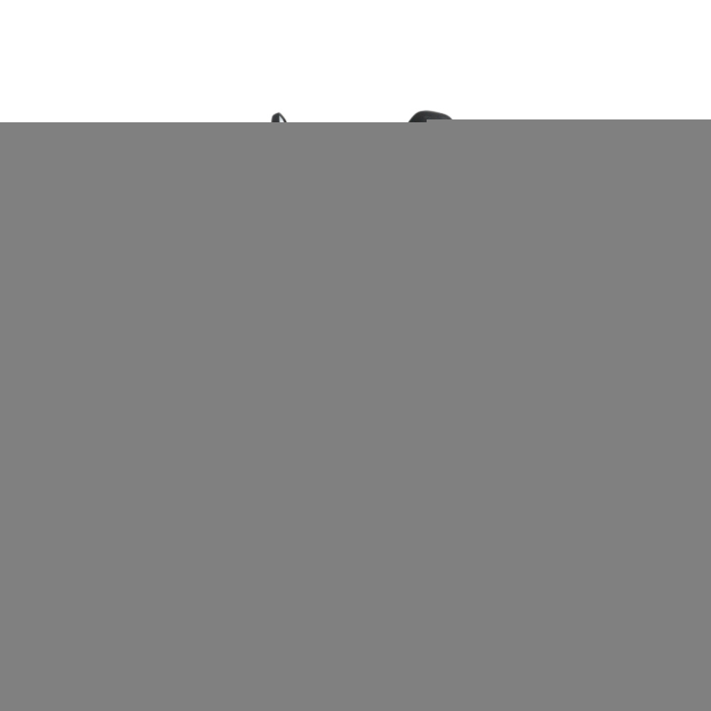 Мопед PROMAX ALPHA DIRT 150(49) в Калуге