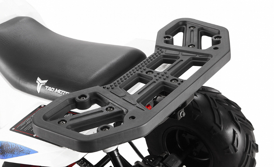 Квадроцикл Yacota Raposa PRO-SPORT в Калуге