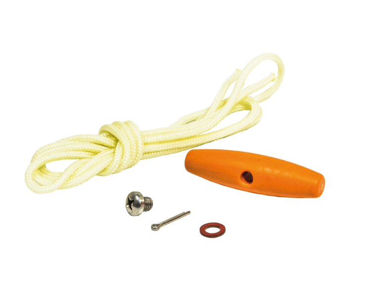 Лодочный мотор APACHE T9.9(15) BS в Калуге