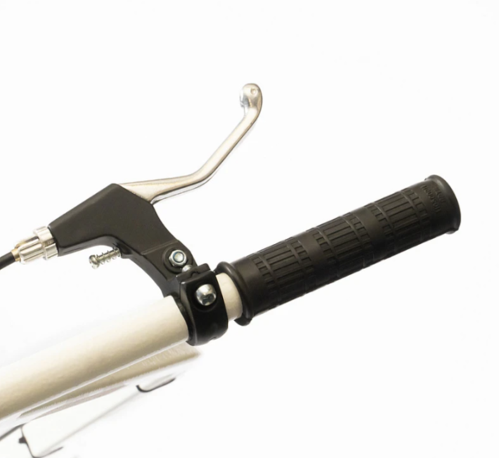 Мотобуксировщик НЕВА МС6-YAMAHA (MX300) PRO с реверсом в Калуге