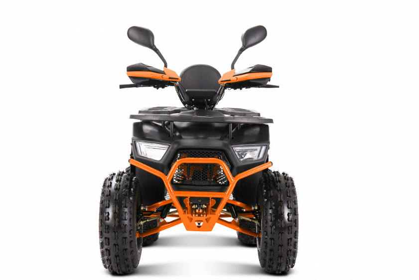 Квадроцикл YACOTA SIRIUS 2000W в Калуге