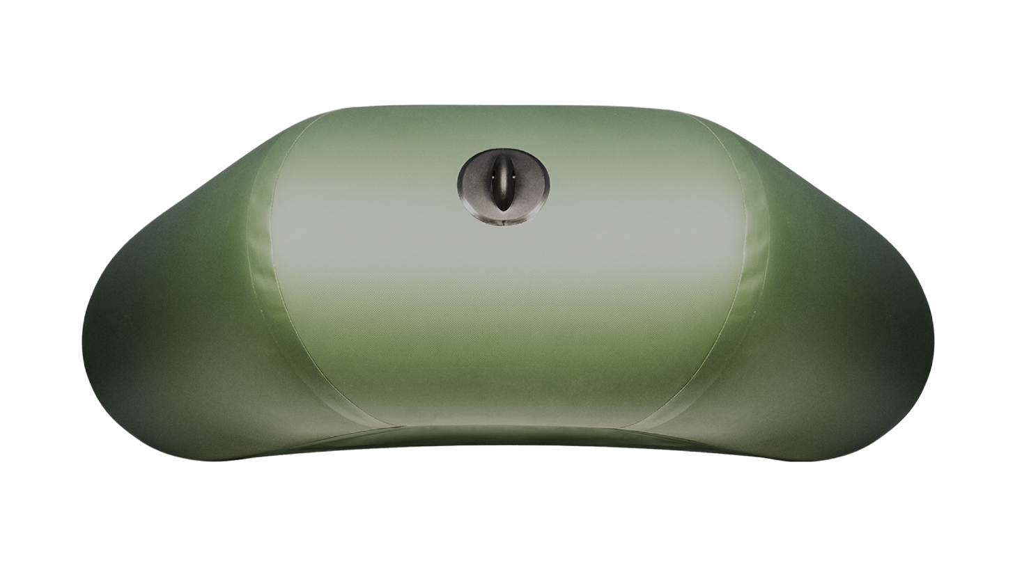 Лодка АКВА-ОПТИМА 260 в Калуге