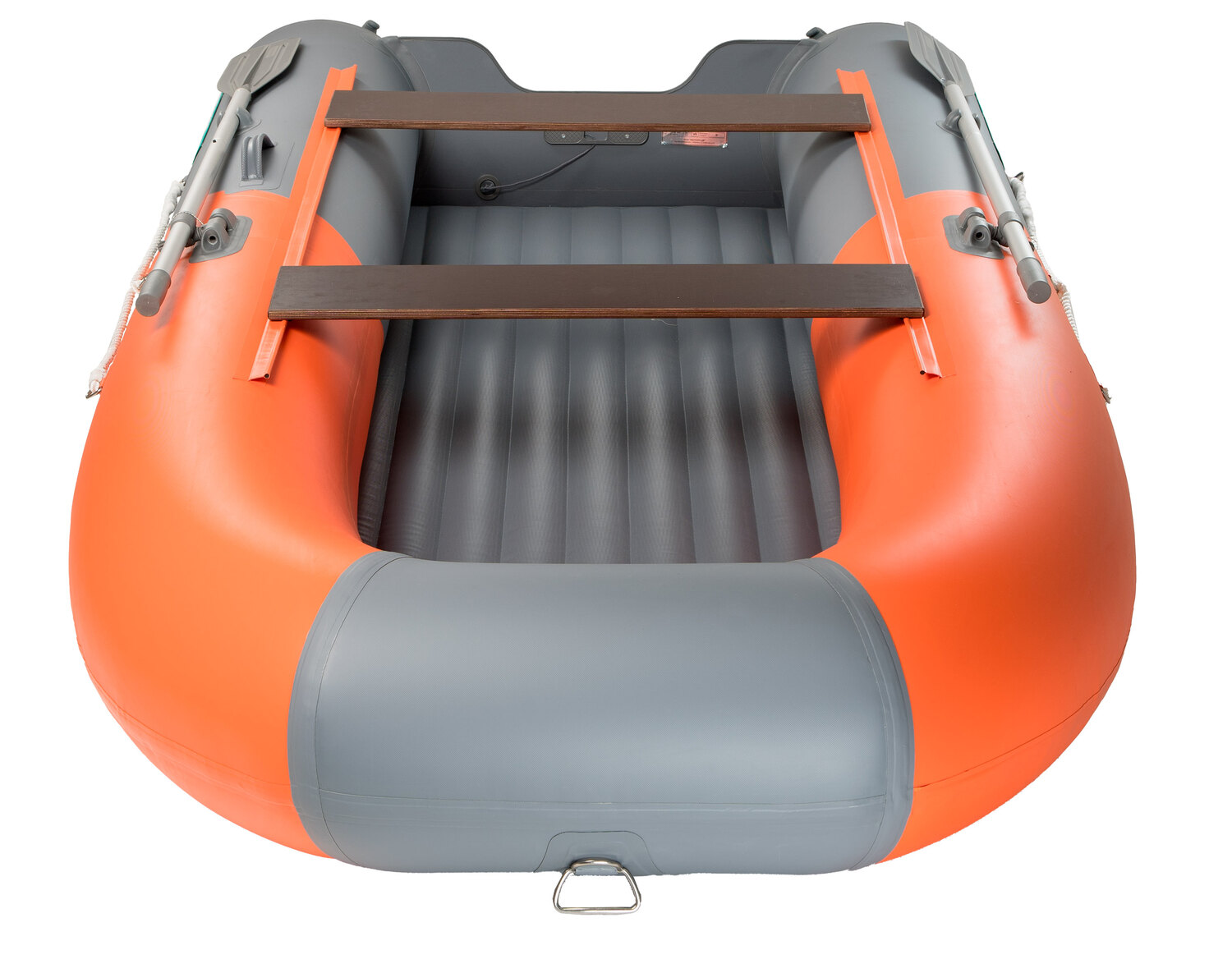 НАДУВНАЯ ЛОДКА GLADIATOR E330SL в Калуге