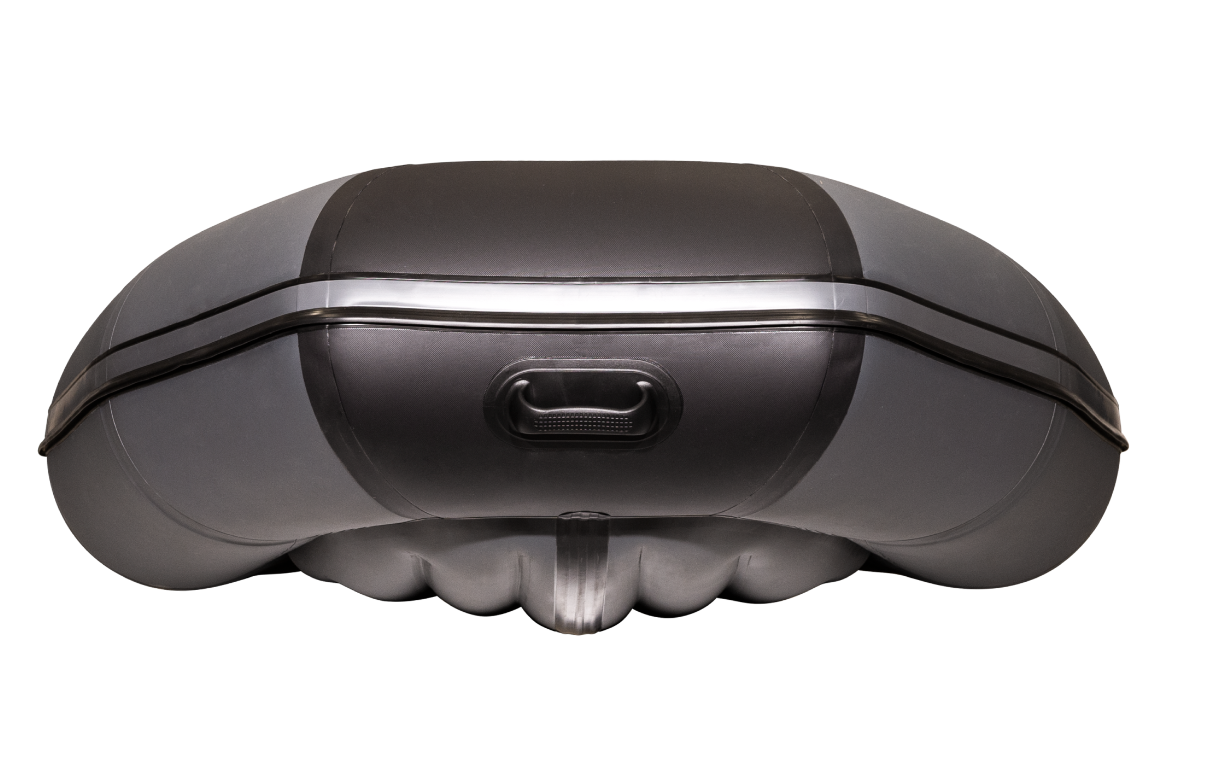 Лодка Таймень NX 2900 НДНД в Калуге