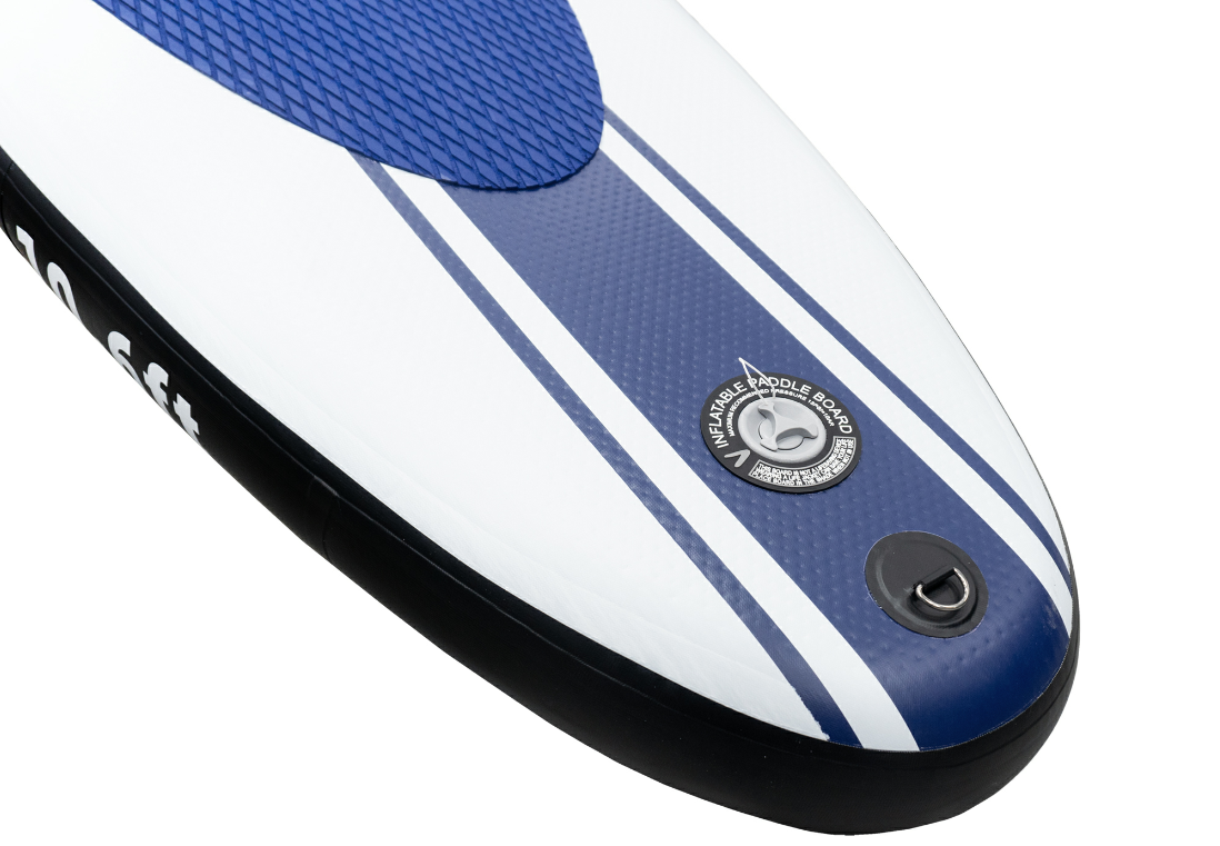 Сап-борд синий 10.6ft RIVIERA в Калуге