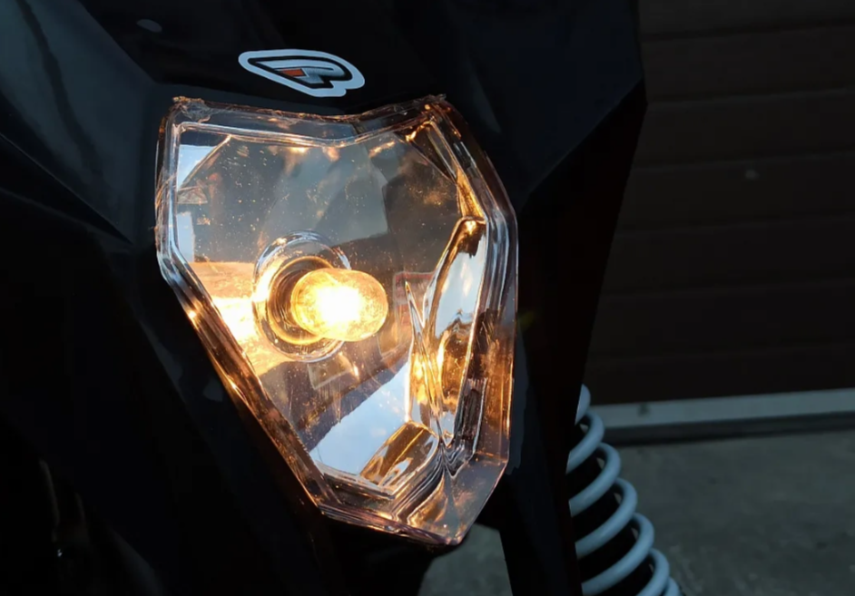 Квадроцикл PROMAX SNOW-RRO 150 + зимний комплект в Калуге