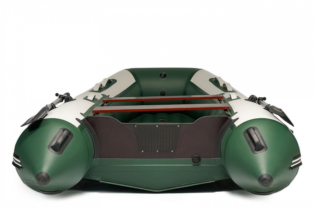 Лодка MISHIMO LITE 360 в Калуге