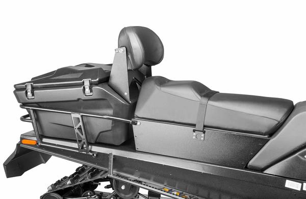 Снегоход STELS SM600T (L LUX WT) СТАВР 1.0 К01 Tech в Калуге