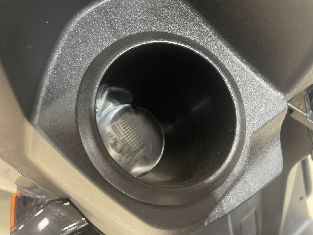 Скутер PROMAX STALKER ARMY 240(49) в Калуге