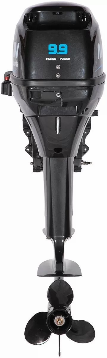 Лодочный мотор MARLIN MP 9.9 AMHS в Калуге