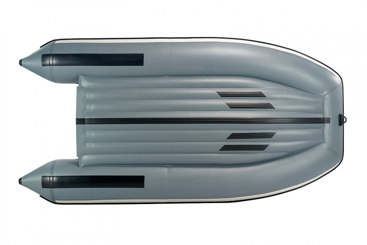 Лодка MISHIMO LITE 360 в Калуге