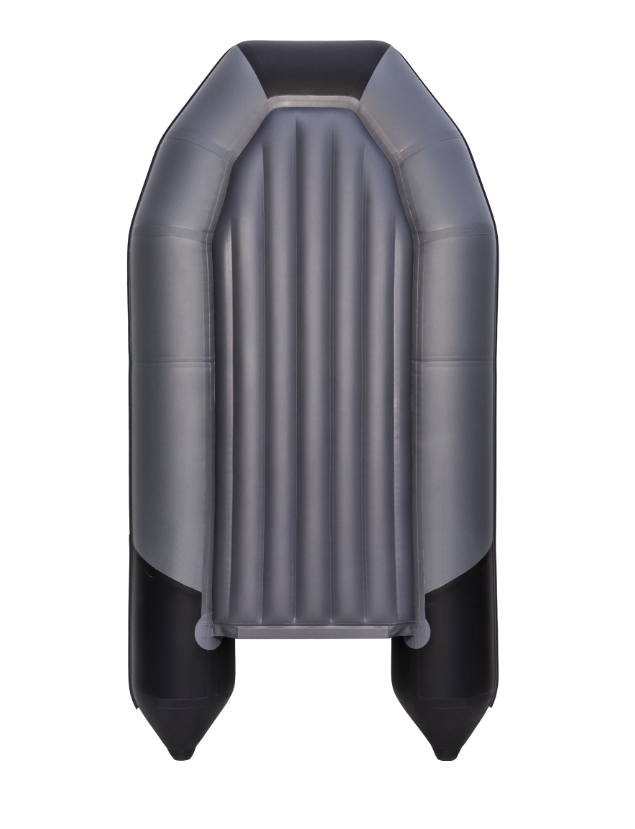 Лодка Таймень NX 2800 НДНД в Калуге