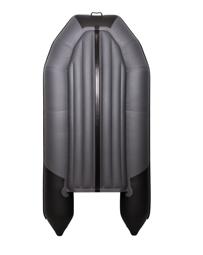 Лодка Таймень NX 2900 НДНД в Калуге