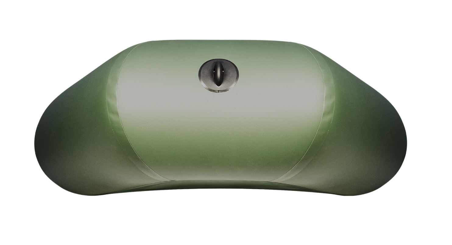 Лодка АКВА-ОПТИМА 240 в Калуге