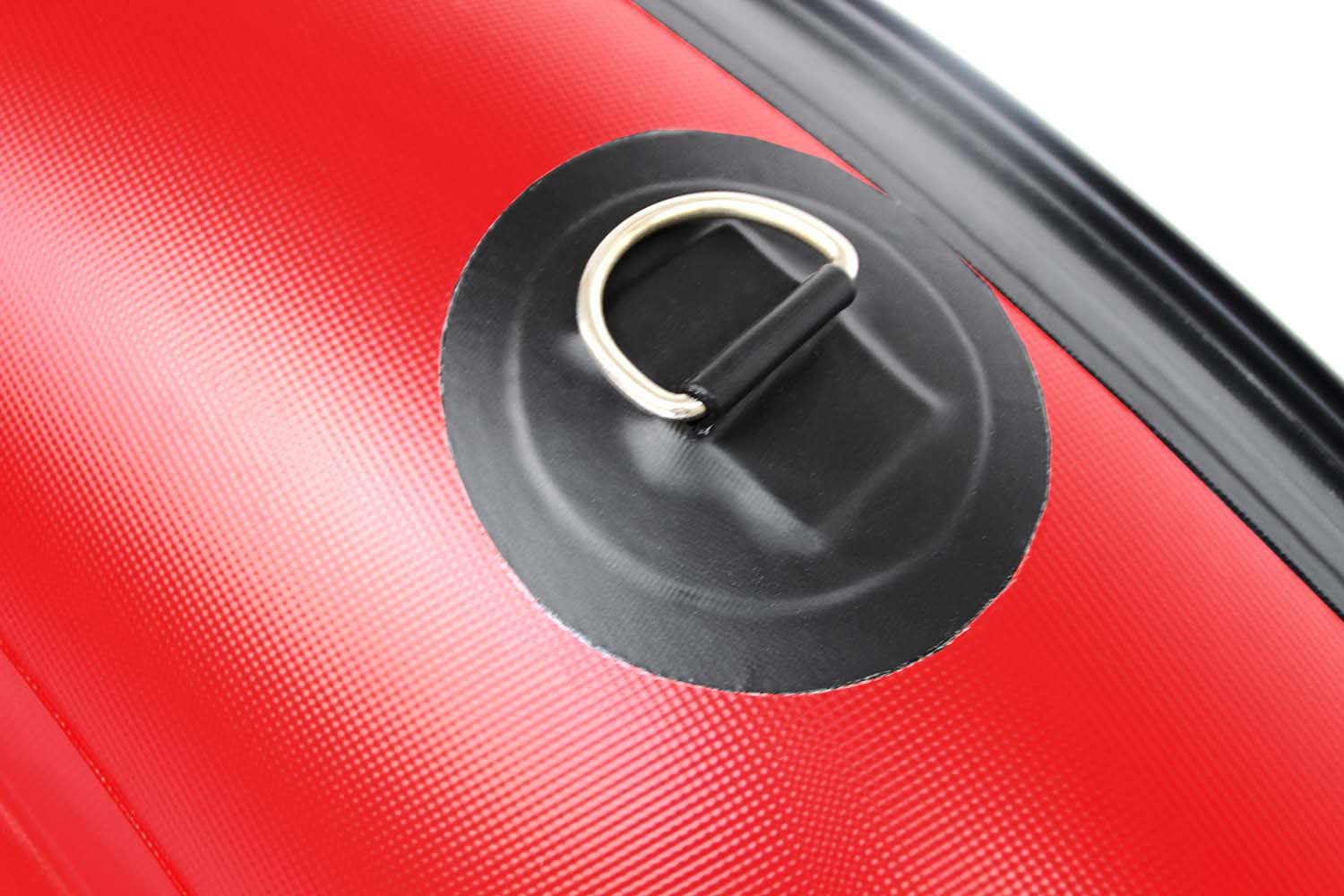 ЛОДКА SMARINE STRONG 365 в Калуге