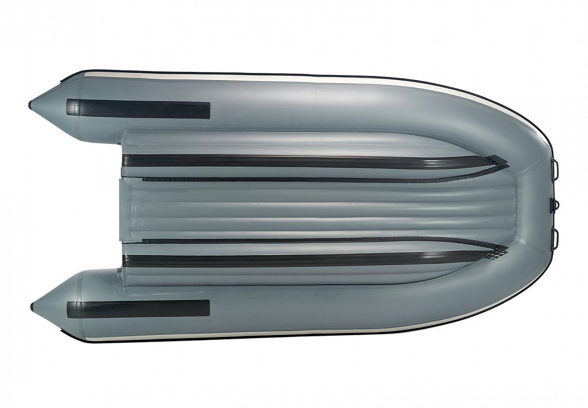 Лодка MISHIMO FAMILY LITE DF 400 в Калуге