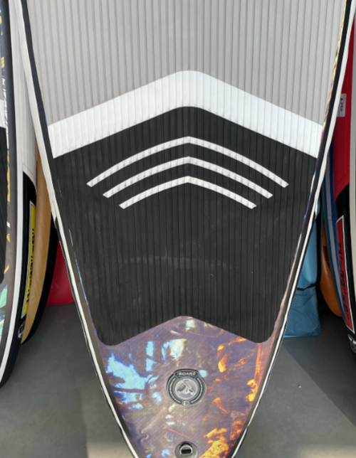 SUP (САП) ДОСКА RAIDEX I BOARD 11’ (332СМ) N 34 в Калуге