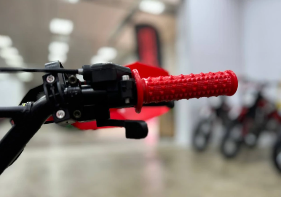 Квадроцикл GBM ROBLOX в Калуге