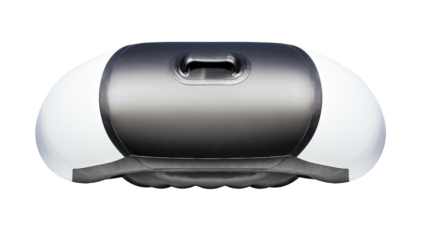 Лодка Таймень NX 270 НД в Калуге